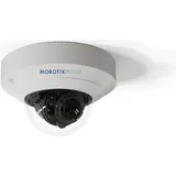 Mobotix Mx-MD1A-5-IR