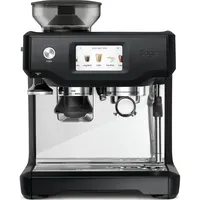 Sage the Barista Touch
