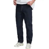 !Solid Hose MONTE RYAN Jeans