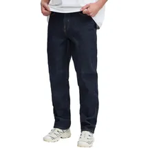 !Solid Hose MONTE RYAN Jeans