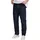 !Solid Hose MONTE RYAN Jeans