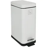 Svita STM10 10 l Weiß