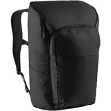 Vaude Albali schwarz