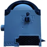 Netzteil für Poolroboter 5220/