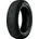 SureGrip 215/60 R17 96V
