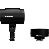 Profoto A2 + Connect