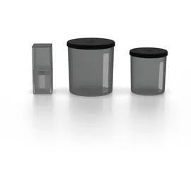 WMF Obst- Und Gemüsedehydrator Edelstahl