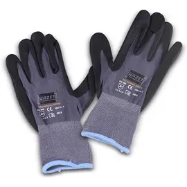HAZET Handschuhe 1987N-4