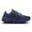 Damen Navy / Ink 41