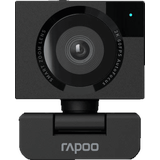 Rapoo XW200 Webcam