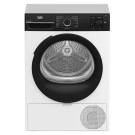 Beko BM3T37240W Wärmepumpentrockner (7 kg)
