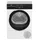 Beko BM3T37240W Wärmepumpentrockner (7 kg)