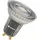 LEDVANCE LED-Reflektorlampe PAR16 LEDPAR1610036P8W830