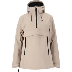 WHISTLER Freizeitjacke Snapper 40