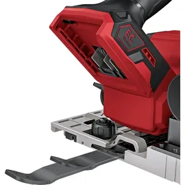 Flex RFE 40 18.0-EC inkl. CS 68 18-EC + 2 Akkus