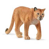 Schleich Wild Life Puma 14853