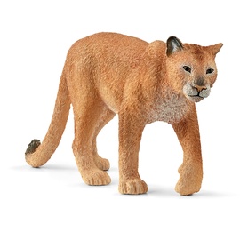 Schleich Wild Life Puma 14853