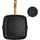 STONELINE Back to Nature Grillpfanne 28 cm