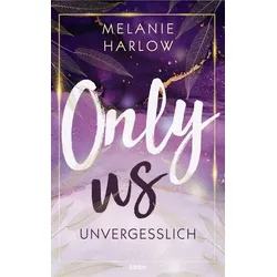 Only Us - Unvergesslich