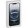 Apple iPhone 16e 256 GB Weiß