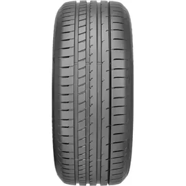 Goodyear Eagle F1 Asymmetric RoF SUV 255/50 R19 107W