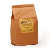 Kreidezeit Quarzmehl 5kg
