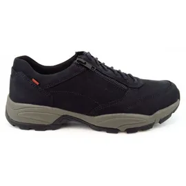 Gabor Sneaker Herren Blau 42