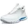 ECCO Biom C5 Herren Golfschuhe weiß-concrete - 44