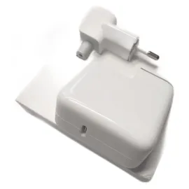 Apple 30W USB-C Power Adapter (Netzteil)