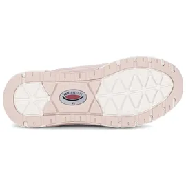 Gabor Sneaker Low Damen Rosa 38,5