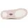 Gabor Sneaker Low Damen Rosa 38,5