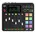Rodecaster Pro II