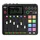 RØDE Microphones Rodecaster Pro II