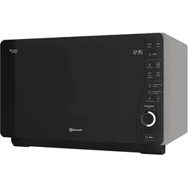 Bauknecht MW 427 SL