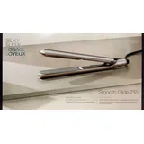 Babyliss ST90PE Glätteisen - Black