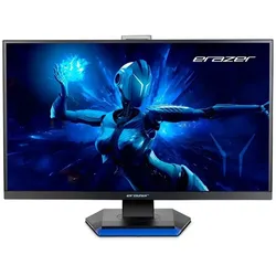 Medion Erazer Spectator X40 (MD 21727)