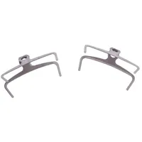 Sram AVID Spreizfeder CODE/CODE R