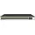 Ernitec Managed L3 Switch - 48x Gigabit/10G SFP PoE 900W Rackmount