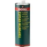E-COLL Terpentin-Ersatz 1L