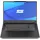 XMG SCHENKER KEY 17 Pro - M24fry - 17,3" QHD IPS 240 Hz G-Sync Display, Intel Core i9-14900HX , 32GB RAM, 2TB SSD, NVIDIA GeForce RTX 4090, Windows 11 Pro | Laptop by NBB