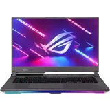 Asus ROG Strix G17 AMD Ryzen 9 7940HX 64 GB RAM 2 TB SSD RTX 4060