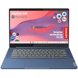 Lenovo IdeaPad Slim 3 Chromebook