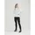 Craft Midlayer Fleece Weiß XXL