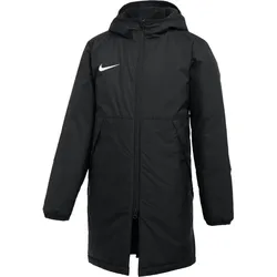 Nike Park 20 Winter Jacke Kinder - schwarz S
