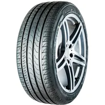 massimo tyre MASSIMO VITTO SUV BSW - Sommerreifen 245/45 R20 103W XL