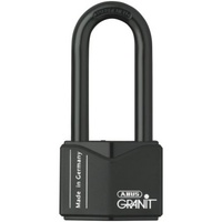 ABUS GRANIT 37/55HB75 gleichschließend