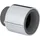 Wenko Wassersparer Watersaving Chrom