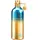 Montale Aoud Lagoon Eau de Parfum 100 ml