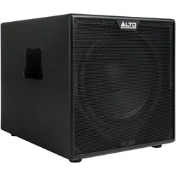 Alto TX12S