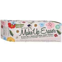 MakeUp Eraser®